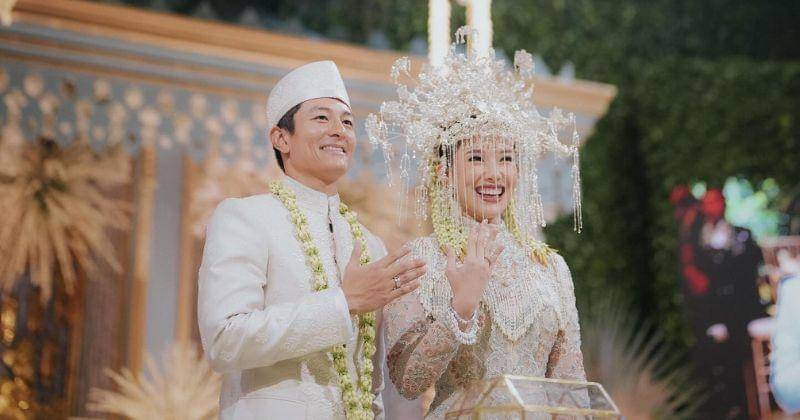 Instagram.com/thebridedept